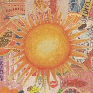 Meet your Posher, Aniya